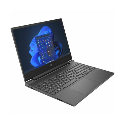Notebook HP Victus Gaming 15.6
