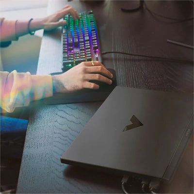 Notebook HP Victus Gaming 15.6