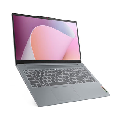 Notebook Lenovo Ideapad 3 15.6