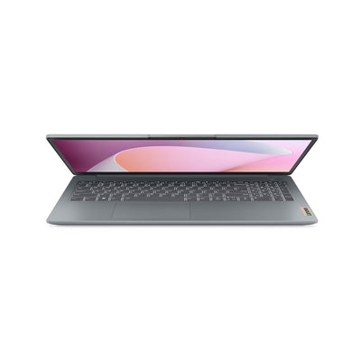 Notebook Lenovo Ideapad 3 15.6