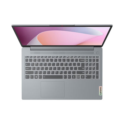Notebook Lenovo Ideapad 3 15.6