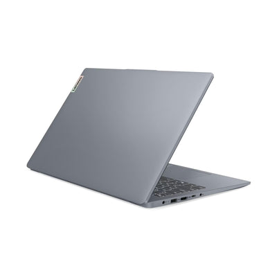Notebook Lenovo Ideapad 3 15.6