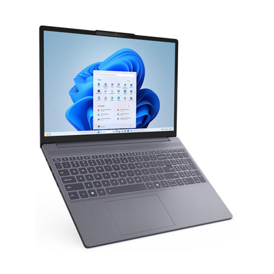 Notebook Lenovo Ideapad Slim 3 15ARP10 15.3