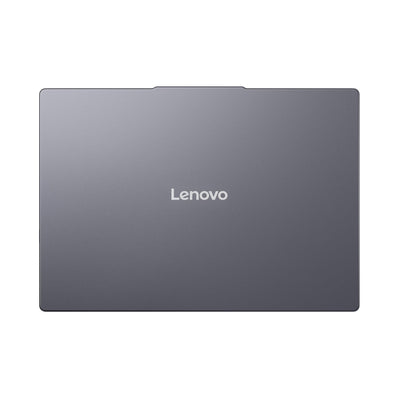 Notebook Lenovo Ideapad Slim 3 15ARP10 15.3