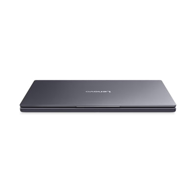 Notebook Lenovo Ideapad Slim 3 15ARP10 15.3