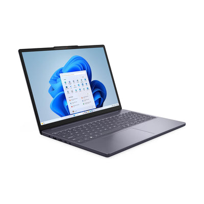 Notebook Lenovo Ideapad Slim 3 15ARP10 15.3