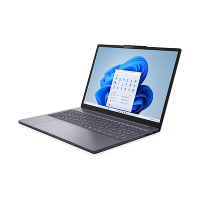 Notebook Lenovo Ideapad Slim 3 15ARP10 15.3