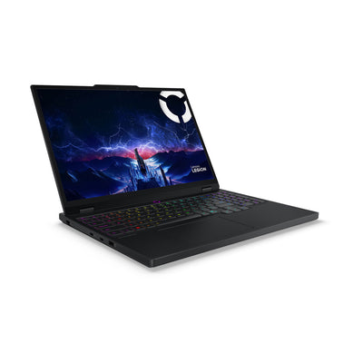 Notebook Lenovo Legion Pro 5 Gaming 16ADR10 16