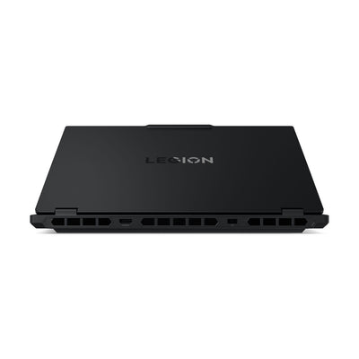 Notebook Lenovo Legion Pro 5 Gaming 16ADR10 16