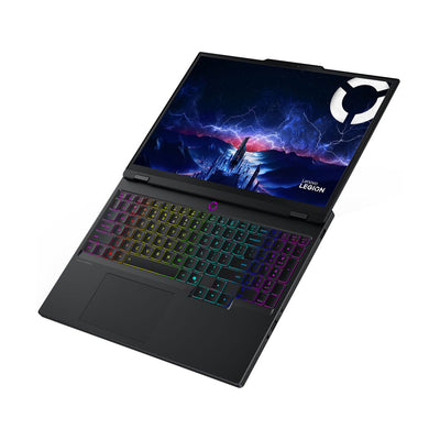 Notebook Lenovo Legion Pro 5 Gaming 16ADR10 16