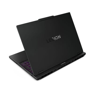 Notebook Lenovo Legion Pro 5 Gaming 16ADR10 16