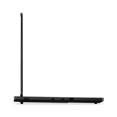 Notebook Lenovo Legion Pro 5 Gaming 16ADR10 16