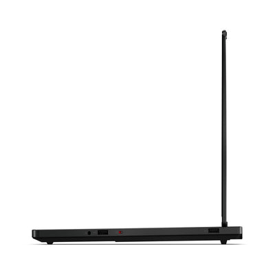 Notebook Lenovo Legion Pro 5 Gaming 16ADR10 16