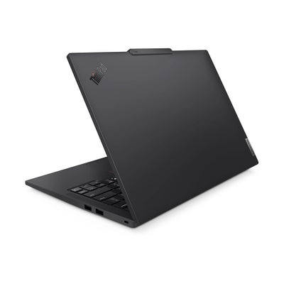 Notebook Lenovo ThinkPad T14s Gen 5 14