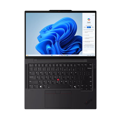Notebook Lenovo ThinkPad T14s Gen 5 14