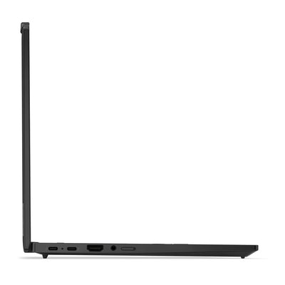 Notebook Lenovo ThinkPad T14s Gen 5 14