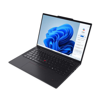 Notebook Lenovo ThinkPad T14s Gen 5 14