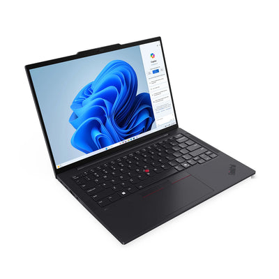 Notebook Lenovo ThinkPad T14s Gen 5 14