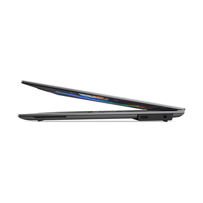 Notebook Lenovo ThinkPad X9 14
