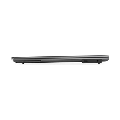 Notebook Lenovo ThinkPad X9 14