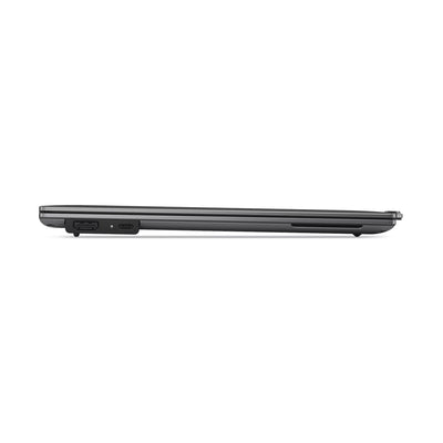 Notebook Lenovo ThinkPad X9 14