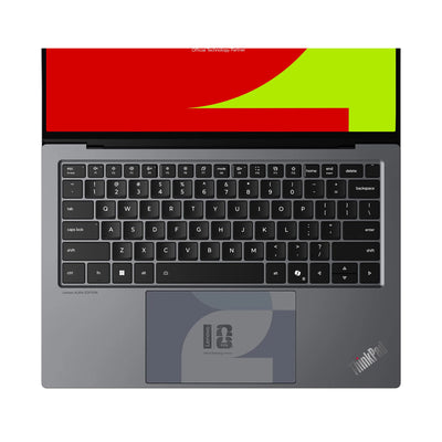 Notebook Lenovo ThinkPad X9 14