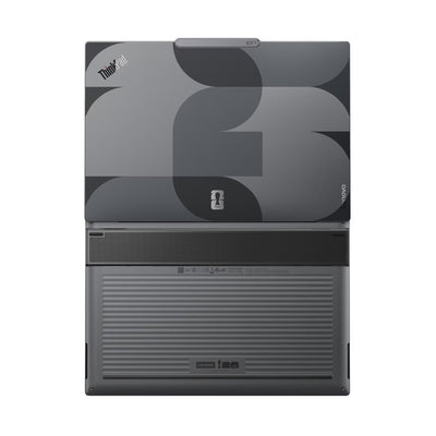 Notebook Lenovo ThinkPad X9 14