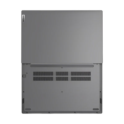 Notebook Lenovo V15 G4 15.6