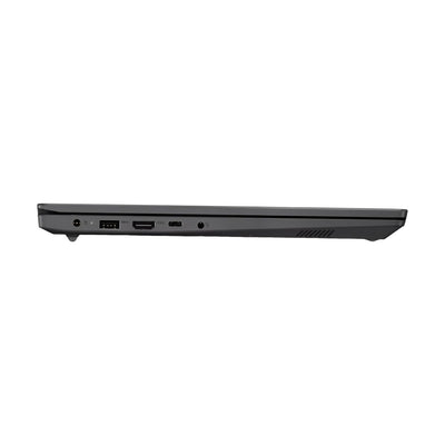 Notebook Lenovo V15 G4 15.6
