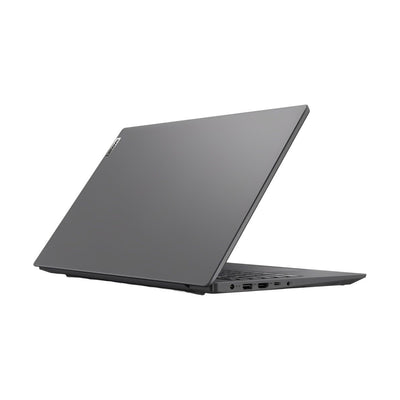 Notebook Lenovo V15 G4 15.6