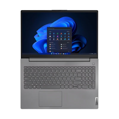 Notebook Lenovo V15 G4 15.6