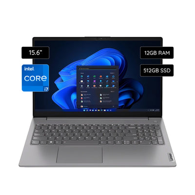 Notebook Lenovo V15 G4 15.6