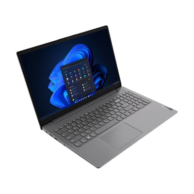Notebook Lenovo V15 G4 15.6