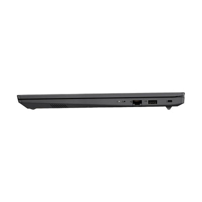 Notebook Lenovo V15 G4 15.6