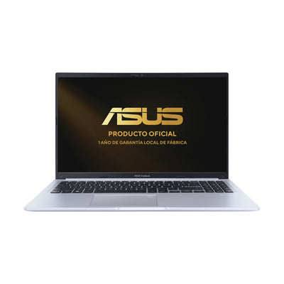 Notebook ASUS Vivobook 15 15.6'' Ryzen 7 512GB SSD / 8GB RAM M1502YA-NJ907W