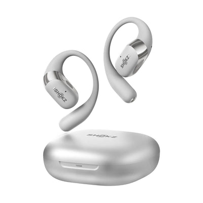 Auricular Shokz OpenFit 2+ T921 BT