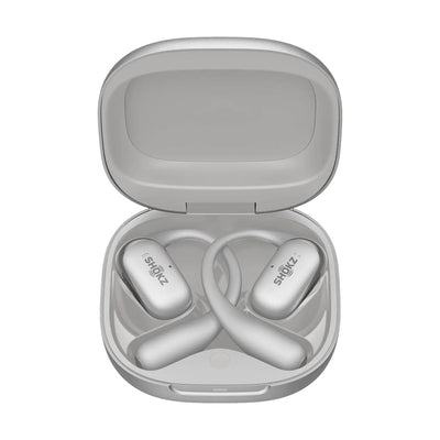 Auricular Shokz OpenFit 2+ T921 BT