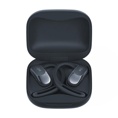 Auricular Shokz OpenFit Air T511 BT