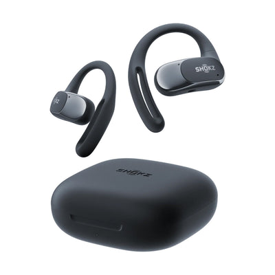 Auricular Shokz OpenFit Air T511 BT