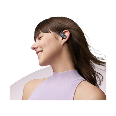 Auricular Shokz OpenFit Air T511 BT