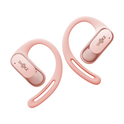 Auricular Shokz OpenFit Air T511 BT