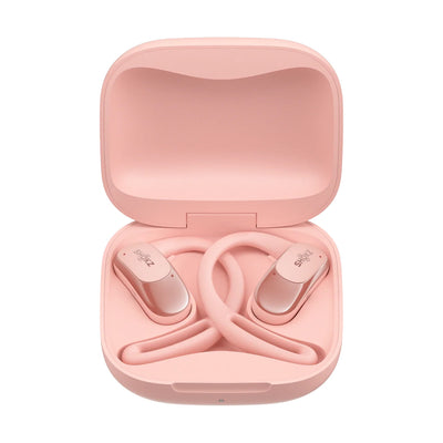 Auricular Shokz OpenFit Air T511 BT