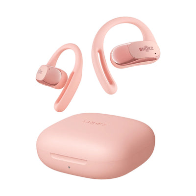 Auricular Shokz OpenFit Air T511 BT