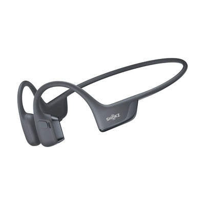 Auricular Shokz Bone Conduction OpenRun Pro 2 S820 BT