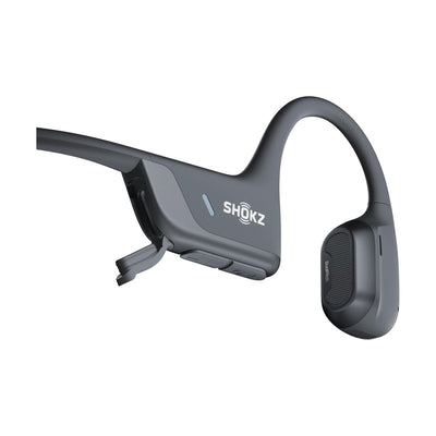 Auricular Shokz Bone Conduction OpenRun Pro 2 S820 BT