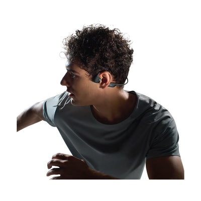 Auricular Shokz Bone Conduction OpenRun Pro 2 S820 BT