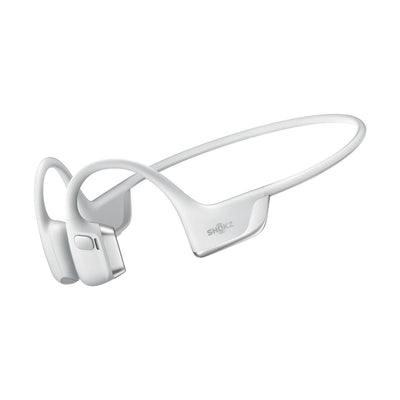 Auricular Shokz Bone Conduction OpenRun Pro 2 S820 BT