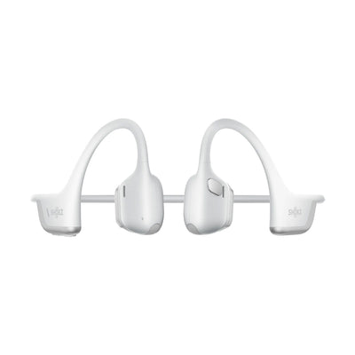 Auricular Shokz Bone Conduction OpenRun Pro 2 S820 BT