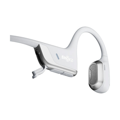 Auricular Shokz Bone Conduction OpenRun Pro 2 S820 BT