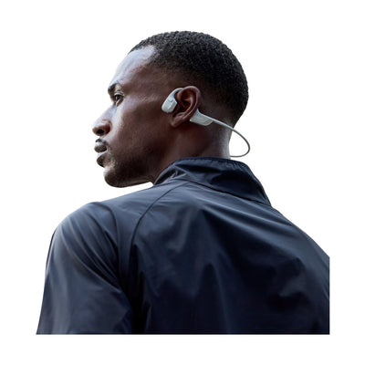 Auricular Shokz Bone Conduction OpenRun Pro 2 S820 BT